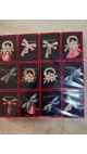 martisoare 12/set