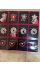 martisoare 12/set
