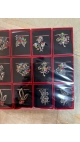 martisoare 12/set