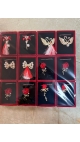 martisoare 12/set