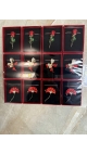 martisoare 12/set