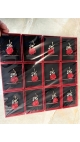 martisoare 12/set