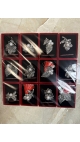 martisoare 12/set