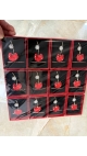 martisoare 12/set