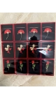 martisoare 12/set