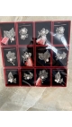 martisoare 12/set