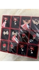 martisoare 12/set
