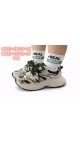 incaltaminte copii 32-37 8/set