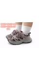 incaltaminte copii 32-37 8/set