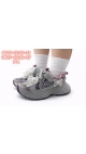 incaltaminte copii 32-37 8/set