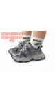 incaltaminte copii 32-37 8/set