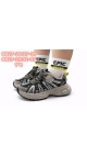 incaltaminte copii 32-37 8/set