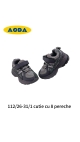incaltaminte copii 26-31 8/set