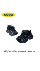 incaltaminte copii 26-31 8/set