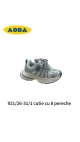 incaltaminte copii 26-31 8/set