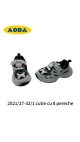 incaltaminte copii 26-31 8/set