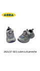 incaltaminte copii 26-31 8/set