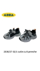 incaltaminte copii 26-31 8/set