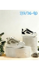 incaltaminte dama 36-40 8/set
