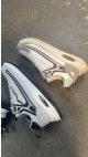 incaltaminte barbati 40-45 8/set