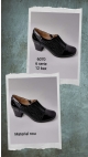 incaltaminte dama 36-41 6/set