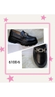 incaltaminte dama 36-41 6/set