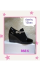 incaltaminte dama 36-41 6/set