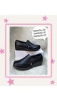 incaltaminte dama 36-41 6/set