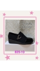 incaltaminte dama 36-41 6/set