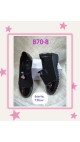 incaltaminte dama 36-41 6/set