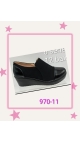 incaltaminte dama 36-41 6/set