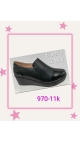 incaltaminte dama 36-41 6/set