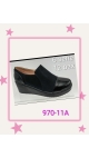 incaltaminte dama 36-41 6/set