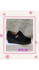 incaltaminte dama 36-41 6/set