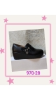 incaltaminte dama 36-41 6/set