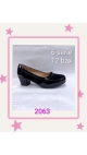 incaltaminte dama 36-41 6/set