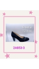 incaltaminte dama 36-41 6/set