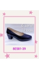 incaltaminte dama 36-41 6/set