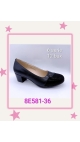 incaltaminte dama 36-41 6/set