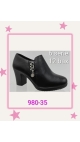 incaltaminte dama 36-41 6/set