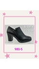 incaltaminte dama 36-41 6/set