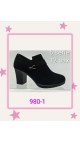 incaltaminte dama 36-41 6/set