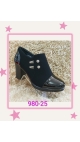 incaltaminte dama 36-41 6/set