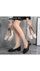 incaltaminte dama 36-41 6/set