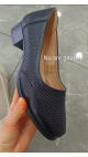 incaltaminte dama 36-41 6/set