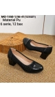 incaltaminte dama 36-41 6/set