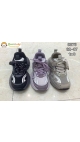 incaltaminte copii 32-37 8/set