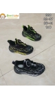 incaltaminte dama 36-41 8/set