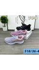 incaltaminte dama 36-41 8/set