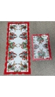 napron 30x45 cm 12/set